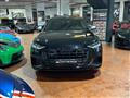 AUDI Q8 TDI 435CV QUATTRO TETTO FULL