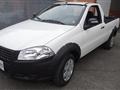 FIAT Strada 1.3  FIORINO   EURO 5    PICK-UP