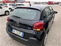 CITROEN C3 BlueHDi 100 cv Business N1