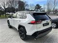 TOYOTA RAV4 2.5 HV (218CV) E-CVT 2WD Style