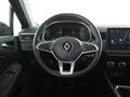 RENAULT NEW CLIO Clio TCe 100 CV GPL 5 porte Business