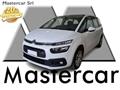 CITROEN GRAND C4 SPACETOURER 1.5 bluehdi Live s 130cv - FW220EE