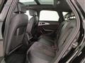 AUDI A6 AVANT Avant 3.0 TDI 272 CV quattro S tronic Business Plu