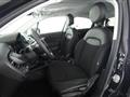 FIAT 500X 1.0 T3 120 CV