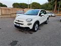 FIAT 500X 1.6 MultiJet 120 CV Urban