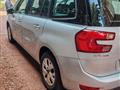 CITROEN C4 PICASSO C4 Grand Picasso 1.6 bluehdi Business s