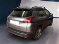 PEUGEOT 2008 (2013) 1.2 puretech Active s&s 82cv my18