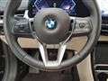 BMW SERIE 2 ACTIVE TOURER i 48V Active Tourer Luxury Aut.