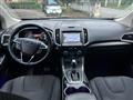 FORD EDGE 2.0 TDCI 210 CV AWD Start&Stop Powershift Vignale