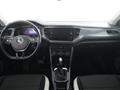 VOLKSWAGEN T-ROC 1.5 TSI ACT DSG Sport BlueMotion Technology