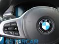 BMW SERIE 5 TOURING d 48V Touring Msport