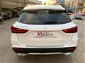 MERCEDES CLASSE GLA d Automatic 4Matic Sport Plus