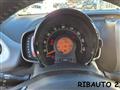 TOYOTA AYGO 1.0 VVT-i 69 CV 5 porte x-business