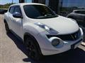 NISSAN JUKE 1.5 dCi Ministry of Sound