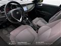 ALFA ROMEO GIULIETTA 2.0 JTDm-2 150 CV Distinctive Navi-Sensori-Ruotino