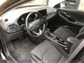 HYUNDAI I30 Wagon 1.6 CRDi 136 CV 48V DCT Prime