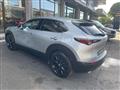 MAZDA CX-30 2.0L Skyactiv-X M Hybrid AWD Exclusive