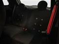 ABARTH 595 1.4 Turbo T-Jet 145 CV*PROMO*