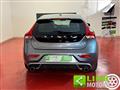 VOLVO V40 D2 R-design Momentum