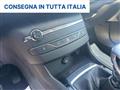 PEUGEOT 3008 BLUEHDI 120 CV-CRUISE-NAVI-LEED-BLUETOOTH-