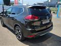 NISSAN X-TRAIL 1.6 dCi 2WD Tekna