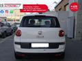 FIAT 500L 1.3 Multijet 95 CV Mirror