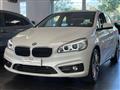 BMW SERIE 2 ACTIVE TOURER xe Active Tourer iPerformance Luxury aut.