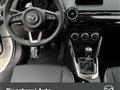 MAZDA 2 Mazda2 1.5 Skyactiv-G Centre-Line