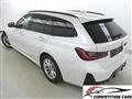 BMW SERIE 3 TOURING i TOURING M-SPORT HEAD-UP ACC WIDESCREEN LED**