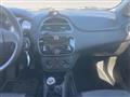 FIAT PUNTO 1.3 MJT II 75 CV 5 porte Street