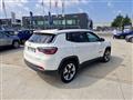 JEEP COMPASS II 2017 1.6 mjt Limited 2wd 120cv my19