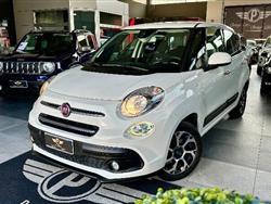 FIAT 500L 1.3 Multijet 95 CV Business