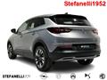 OPEL GRANDLAND X 2.0 diesel Ecotec Start&Stop aut. Innovation