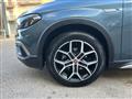 FIAT TIPO STATION WAGON 1.0 SW Cross