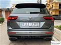 VOLKSWAGEN Tiguan 2.0 bitdi Advanced R-Line 4motion 240cv dsg (sede Piano Lago