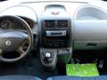 FIAT SCUDO 2.0 MJT PC-TN Furgone 120 MultiJet