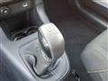 CITROEN C3 PureTech 83 S&S Feel