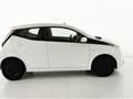 TOYOTA AYGO 1.0 VVT-i 69 CV 5p x-cool TSS - OK NEOPATENTATO