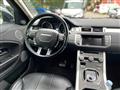 LAND ROVER Range Rover Evoque 2.0 td4 HSE Dynamic 150cv 5p auto