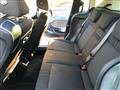 FORD B-MAX 1.5 TDCi 75 CV