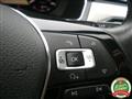 VOLKSWAGEN PASSAT 2.0 TDI 190 CV DSG Highline BMT + TETTO APRIBILE