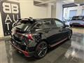 HYUNDAI I20 N 1.6 T-GDI MT N-Performance TECHNO PACK BOSE