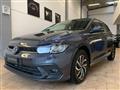 VOLKSWAGEN Polo 1.0 tsi Life 95cv dsg