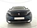 PEUGEOT 3008 BlueHDi 130 S&S EAT8 Allure Pack