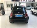 FIAT 500 1.0 hybrid Lounge 70cv