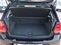 VOLKSWAGEN POLO 5p 1.0 mpi Comfortline Allstar 75cv - Per Neopat.