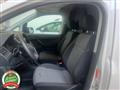 VOLKSWAGEN CADDY FURGONE 2.0 TDI Furgone Business - IVA ESPOSTA -