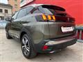 PEUGEOT 3008 BlueHDi 120 S&S EAT6 GT Line GARANZIA 24 MESI