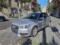 AUDI A1 1.4 TDI Metal Plus 90CV