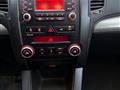 KIA Sorento 2.2 16V CRDI VGT 4WD Active